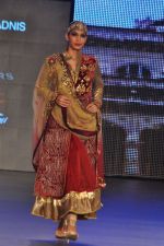 at Blenders Pride Fashion Tour 2011 Day 2 on 24th Sept 2011 (298).jpg